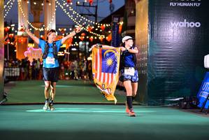 BIB: 
                            <button type="button" onclick="openModal(21801439)" class="btn btn-primary btn-sm float-right btn-popup" data-toggle="modal" data-target=".modal-high-quality">
                        <i class="fas fa-shopping-cart"></i> Add to Cart
                    </button>
                                            <button type="button" onclick="isThisMe(21801439, true)" class="btn btn-success btn-sm float-right btn-popup btn-isme hidden" data-toggle="tooltip" data-placement="bottom" title="นี่คือรูปของคุณใช่ไหม คลิกที่นี่เพื่อเอาเข้าอัลบั้ม">
                        <i class="fas fa-plus"></i> Add to album
                    </button>
                    <button type="button" onclick="isThisMe(21801439, false)" class="btn btn-warning btn-sm float-right btn-popup btn-isnotme hidden">
                        <i class="fas fa-ban"></i> Remove from album
                    </button>